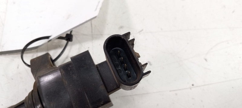 Ignition Coil Ignitor Fits 10-17 EQUINOX OEM