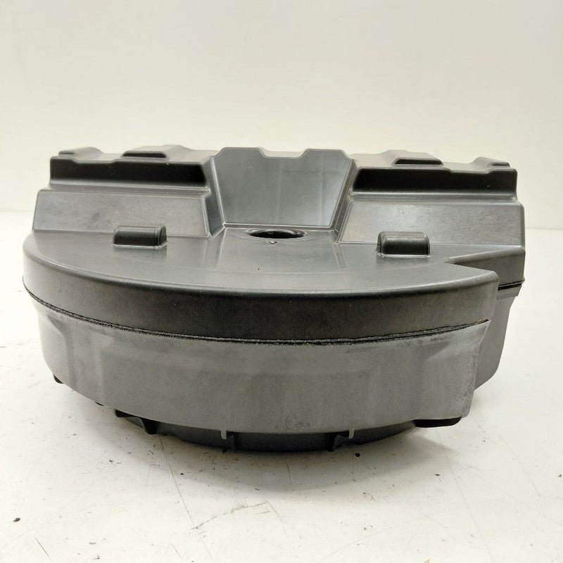 Chevy Trailblazer Subwoofer Sub Woofer Speaker  2023 2022 2021