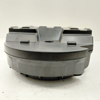 Chevy Trailblazer Subwoofer Sub Woofer Speaker  2023 2022 2021