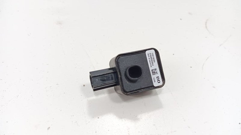Buick Encore Sensor 2016 2017 2018 2019 OEM