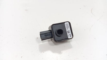 Buick Encore Sensor 2016 2017 2018 2019 OEM