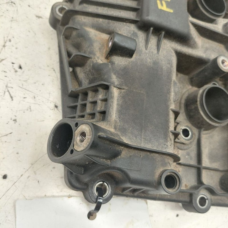 Kia Sorento Left Front Engine Cylinder Head Valve Cover  3.3 2018 2017