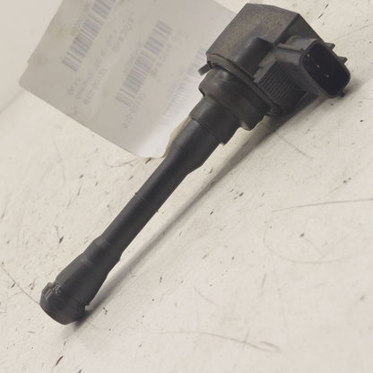 Coil Ignition Ignitor Fits 09-24 Nissan Murano