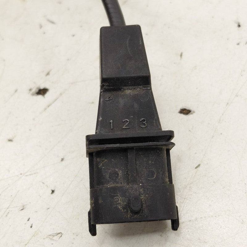 Kia Sportage Crankshaft Position Sensor  2.4 2020 2021 2022