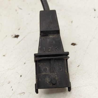 Kia Sportage Crankshaft Position Sensor  2.4 2020 2021 2022