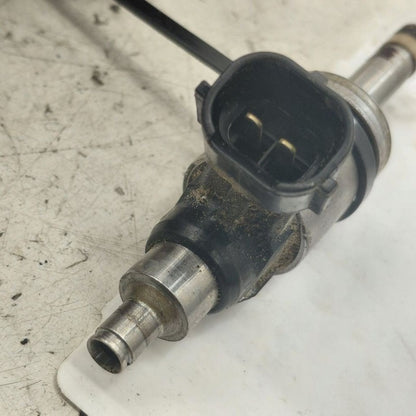 Fuel Injection Injector 2.0L Fits 18-25 XV Subaru Crosstrek