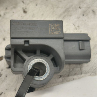Kia Sportage Contact Sensor  2020 2021 2022