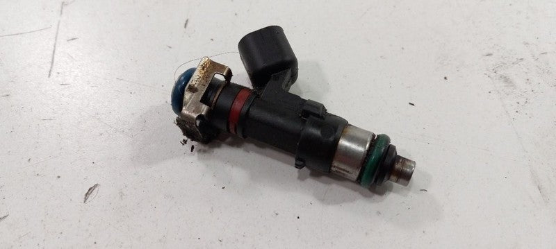 12608632 Fuel Injection Injector 3.6L Fits 08-10 VUE