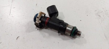 12608632 Fuel Injection Injector 3.6L Fits 08-10 VUE