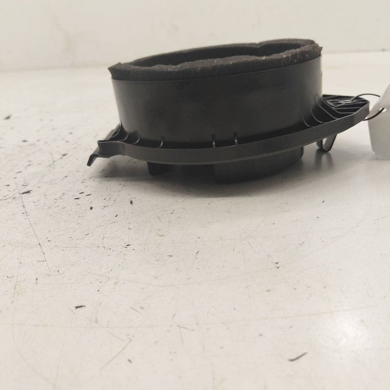 Buick Encore GX Speaker Left Driver Front  2022 2023 2024 2025