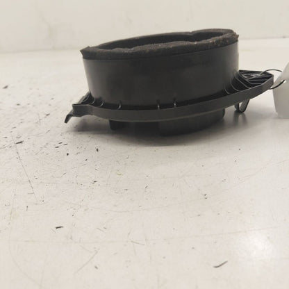 Buick Encore GX Speaker Left Driver Front  2022 2023 2024 2025
