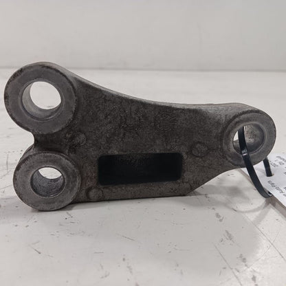 Jeep Compass Engine Torque Strut Mount {68253048AB} 2021 2020 2019 2018 2017