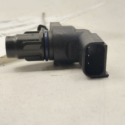 Ford Ecosport Camshaft Cam Shaft Position Sensor  2.0 2020 2021 2022 O