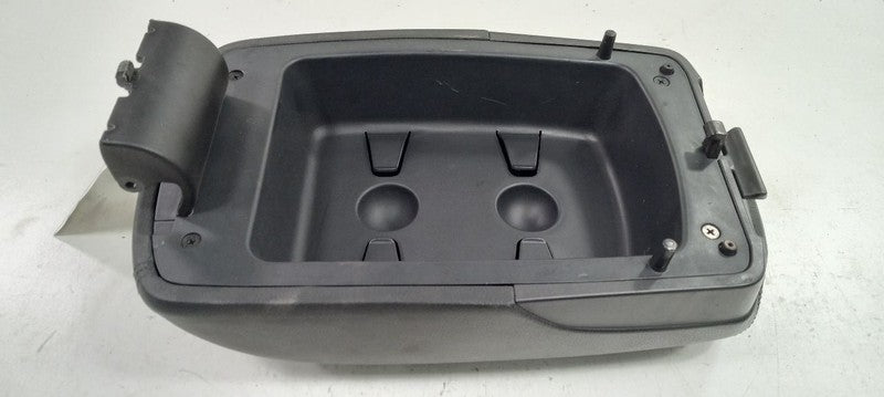 Hyundai Santa Fe Arm Rest 2017 2018 2019