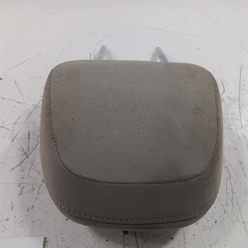 Subaru Legacy Seat Headrest Front Head Rest  2020 2021 2022 2023 2024 