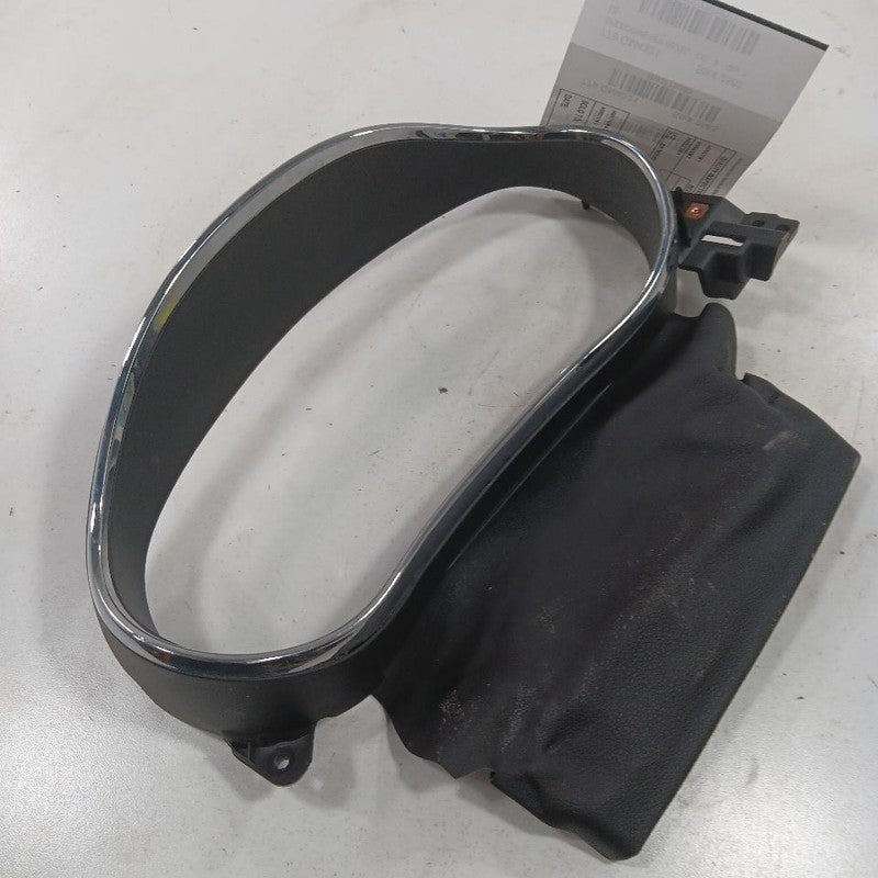 Buick Encore Speedometer Bezel Dash Surround Trim  2022 2021 2020 2019 2018