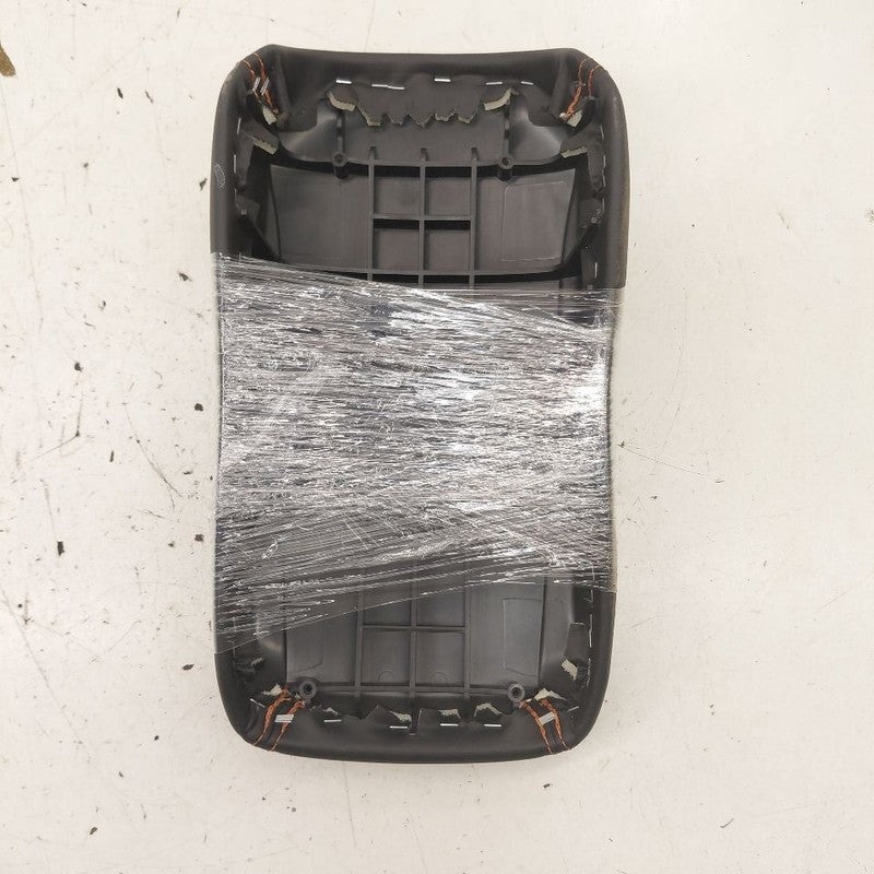 Honda HR-V Arm Rest  2026 2025 2024 2023