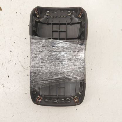 Honda HR-V Arm Rest  2026 2025 2024 2023