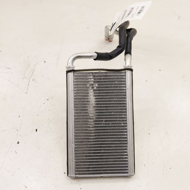 Heater Core Fits 13-23 Mazda CX-5 OEM