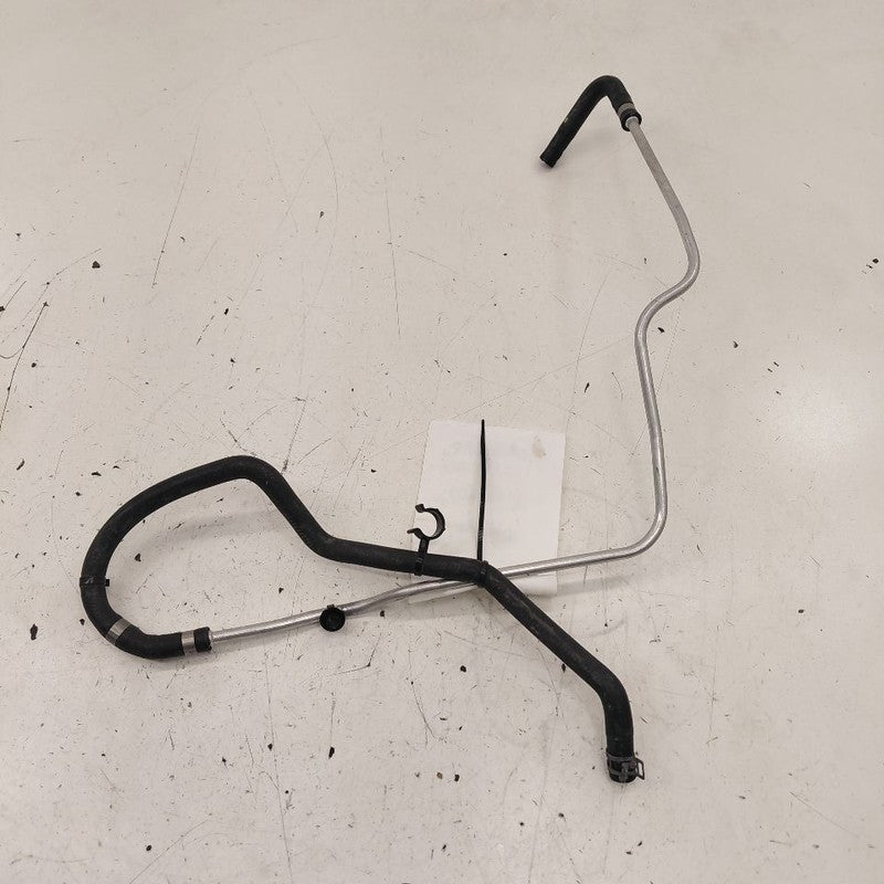Ford Escape Coolant Line Crossover Pipe  2.5 2020 2021 2022