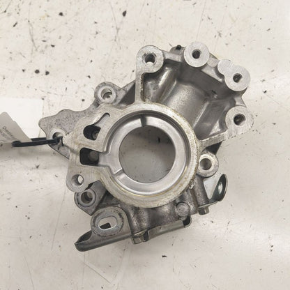 Mazda 6 Engine Fuel Pump Mount Bracket 2.5 2018 2019 2020 2021