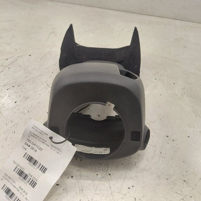 Nissan Murano Steering Column Trim Cover Shell  2020 2021 2022 2023
