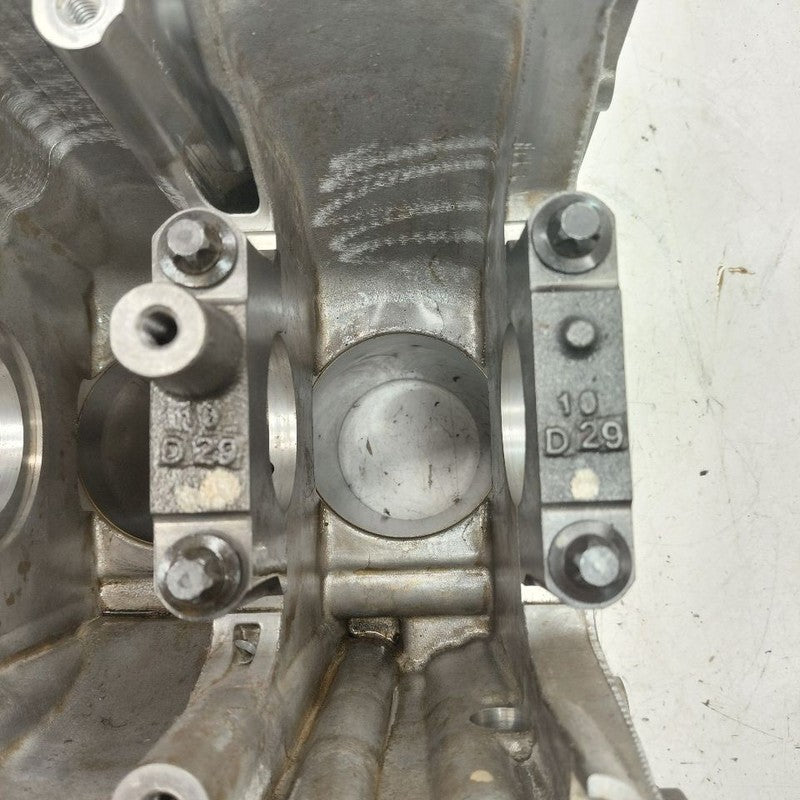 Bare Engine Cylinder Block Fits 14-15 17-24 Mitsubishi Mirage