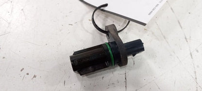 Cadillac CTS Crankshaft Crank Shaft Position Sensor 2011 2012 2013