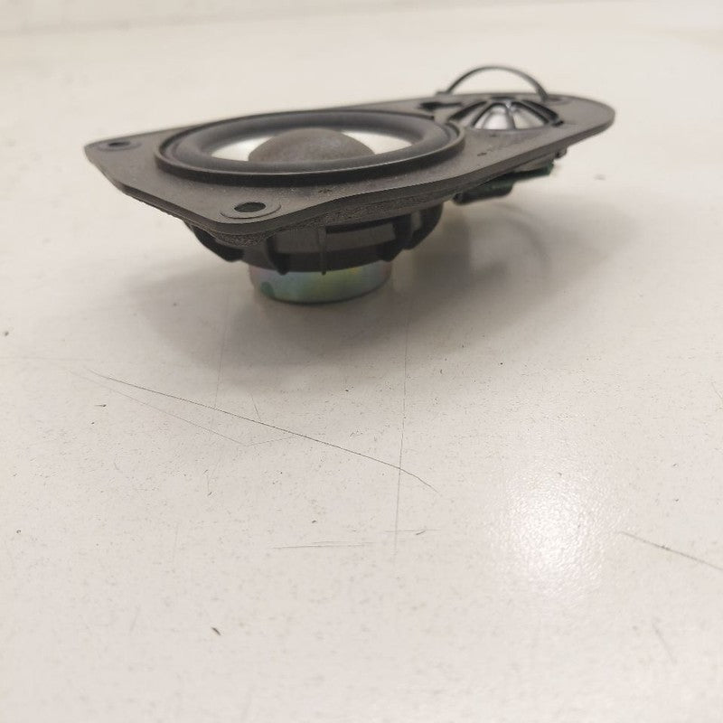 Volvo S60 Dash Speaker Center Middle  2013 2014 2015