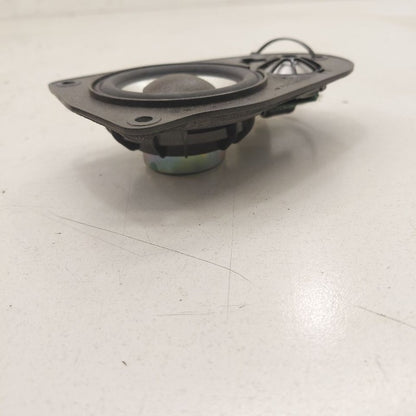 Volvo S60 Dash Speaker Center Middle  2013 2014 2015