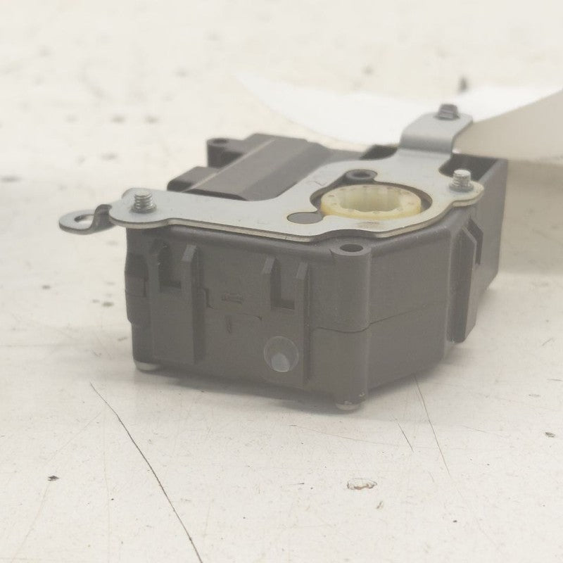 Lexus IS350 Flap Door Motor Heater AC Door Actuator  2020 2019 2018
