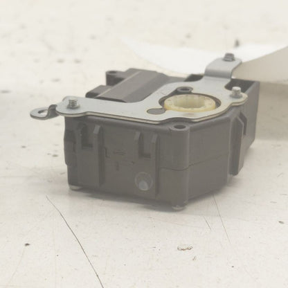 Lexus IS350 Flap Door Motor Heater AC Door Actuator  2020 2019 2018