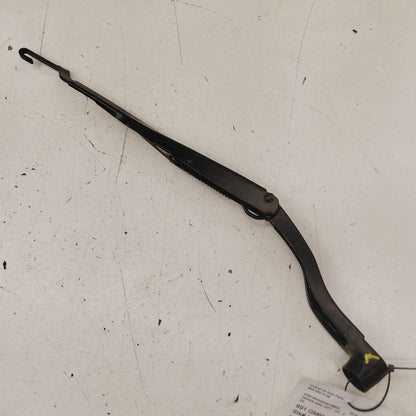 Cadillac XTS Windshield Wiper Arm Left Driver      2016 2017 2018