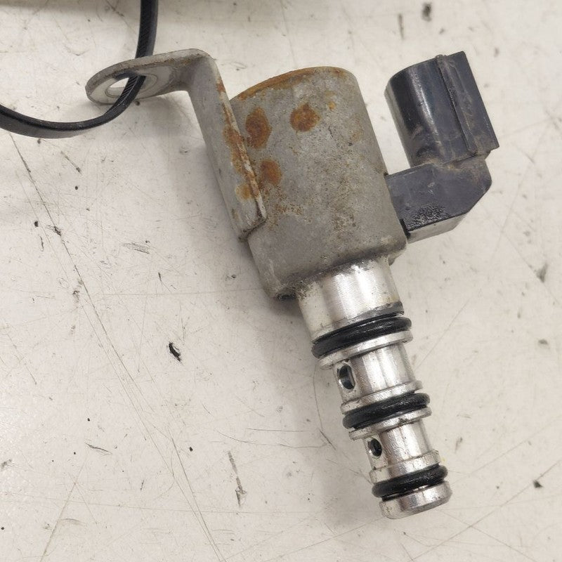 Honda Clarity Automatic Transmission Valve Shift Solenoid  2018 2019 2