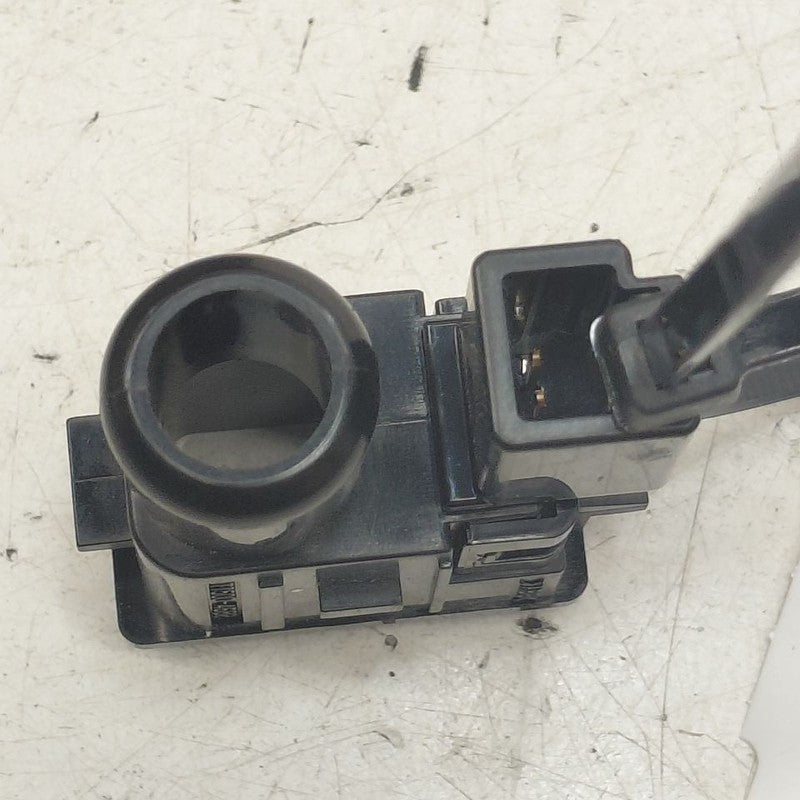 Toyota Prius Cabin Air Temperature Sensor {0775004682} 2022 2021 2020