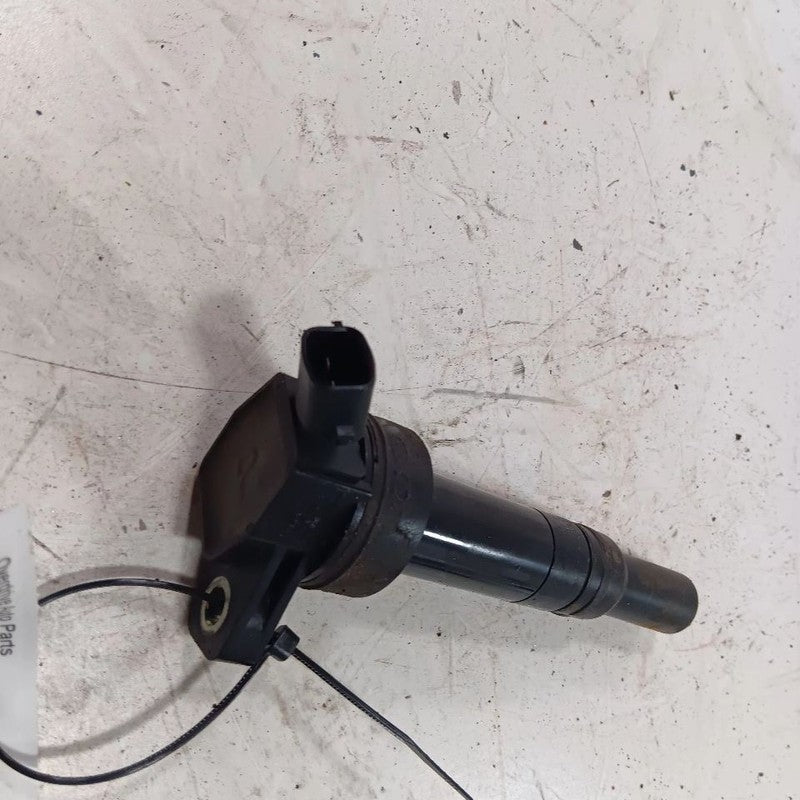 273002E000 Coil Ignition Ignitor ID 273002E000 Fits 11-20 Hyundai Elantra