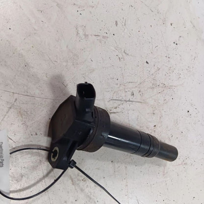 273002E000 Coil Ignition Ignitor ID 273002E000 Fits 11-20 Hyundai Elantra