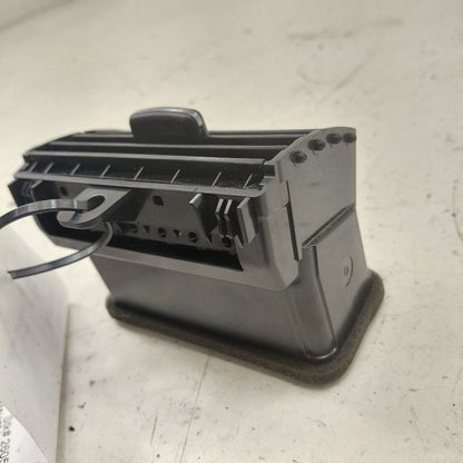 Mitsubishi Outlander   Dash Air Vent Right Passenger  2018 2017 2016