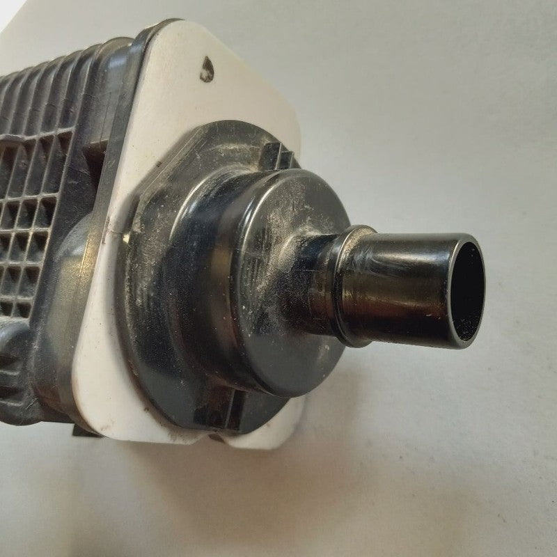 Honda CR-V Evaporative Leak Detection Pump {MX0821003050} 2017 2018 20