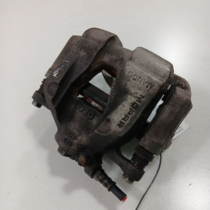 Passenger Right Front Brake Caliper Fits 17-23 Jeep Compass OEM