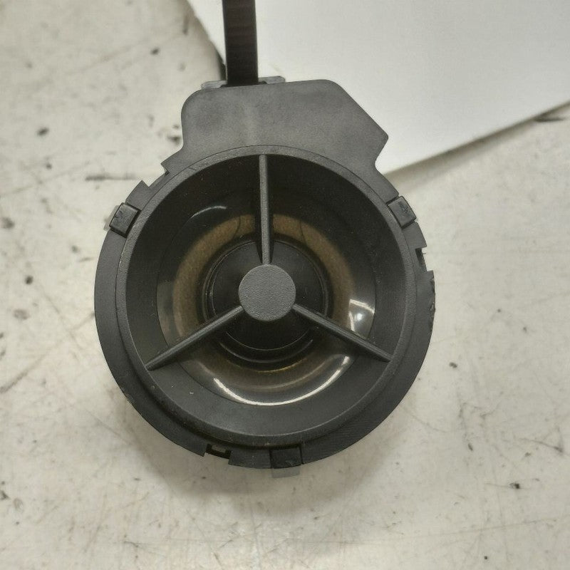 Mazda 6 Tweeter Left Driver Tweeter Speaker  2018 2019 2020 2021