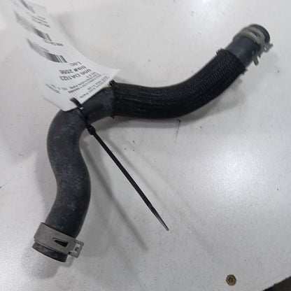 Nissan Sentra Coolant Line Crossover Pipe  2.0 2023 2022 2021 2020