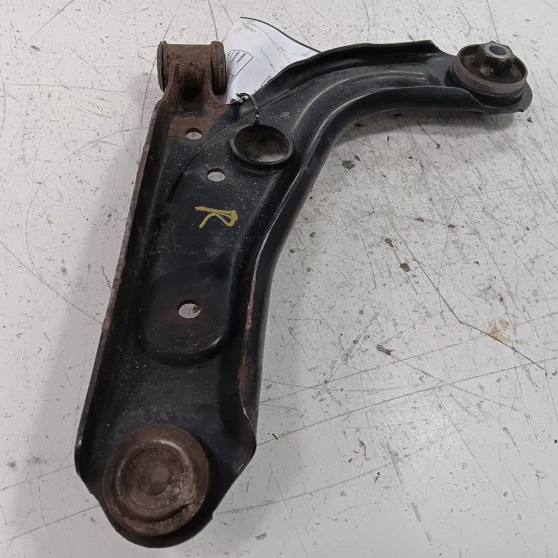 Passenger Right Lower Control Arm Front 2 Door Abarth Fits 12-17 FIAT 