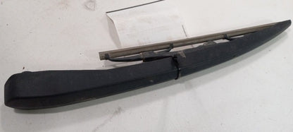 Cadillac SRX Wiper Arm Rear 2011 2012 2013 2014
