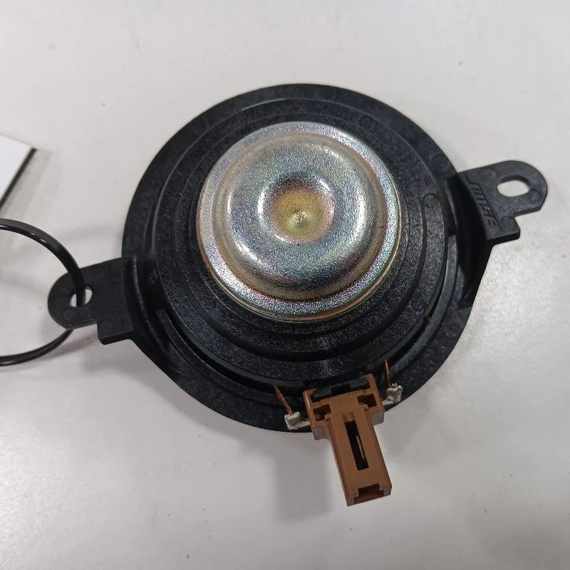 INFINITI Q50 Speaker Right Passenger Front  2014 2015 2016 2017 2018