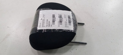 Mini Cooper S Seat Headrest Rear Back Seat Head Rest 2002 2003 2004 20