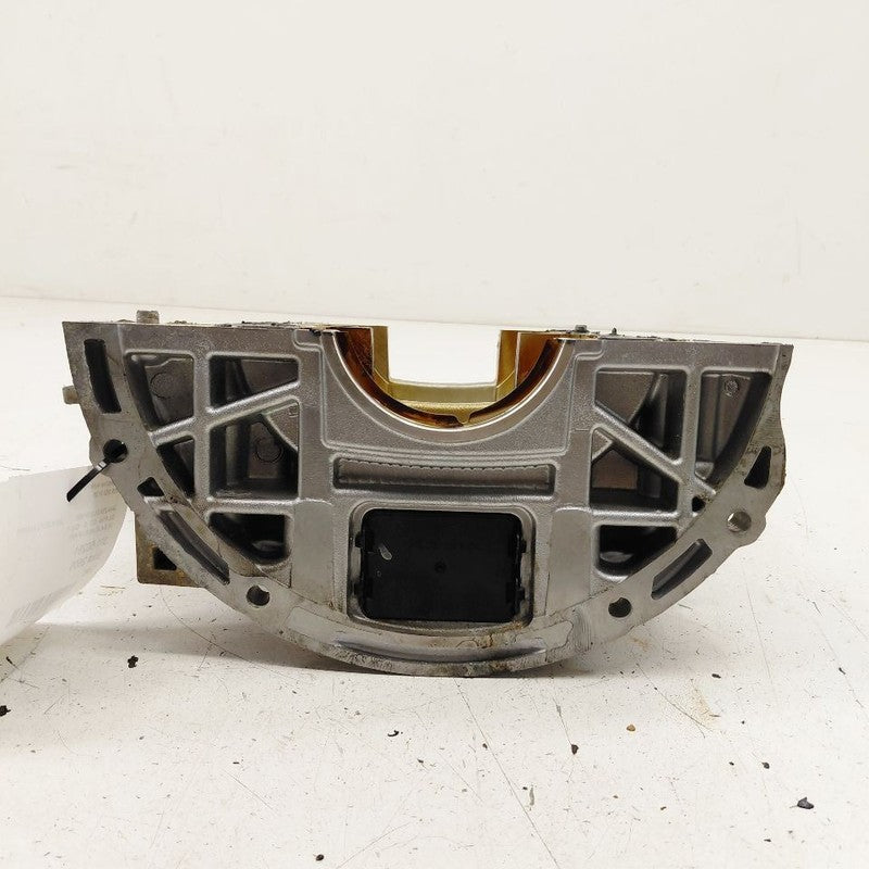 Upper Engine Oil Pan Plug-in Hybrid Phev Fits 08-24 Mitsubishi Outland
