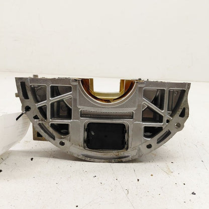 Upper Engine Oil Pan Plug-in Hybrid Phev Fits 08-24 Mitsubishi Outland