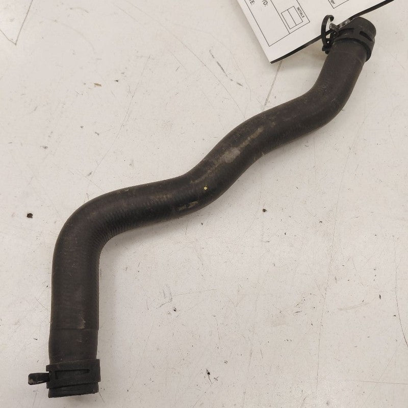 Nissan Maxima Coolant Line Crossover Pipe  3.5 2018 2017 2016 OEM