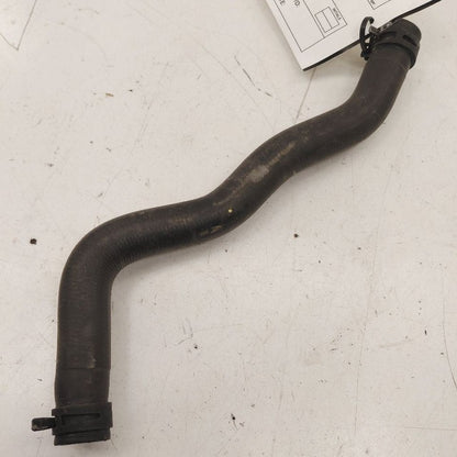 Nissan Maxima Coolant Line Crossover Pipe  3.5 2018 2017 2016 OEM